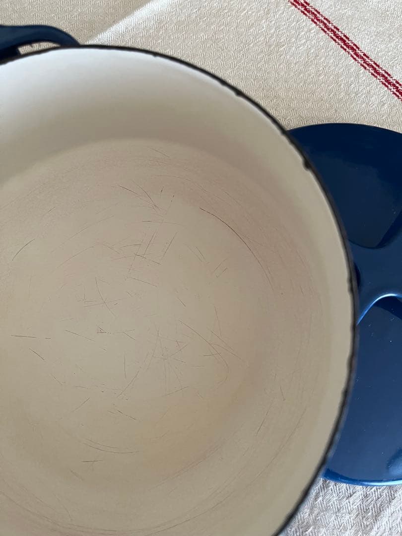 1950～1960s 初期モデル ヴィンテージダンスクDANSK