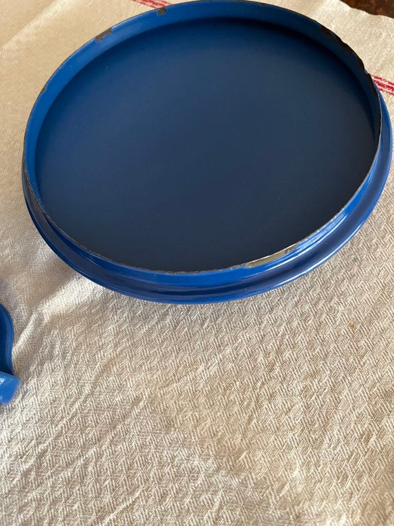 1950～1960s 初期モデル ヴィンテージダンスクDANSK