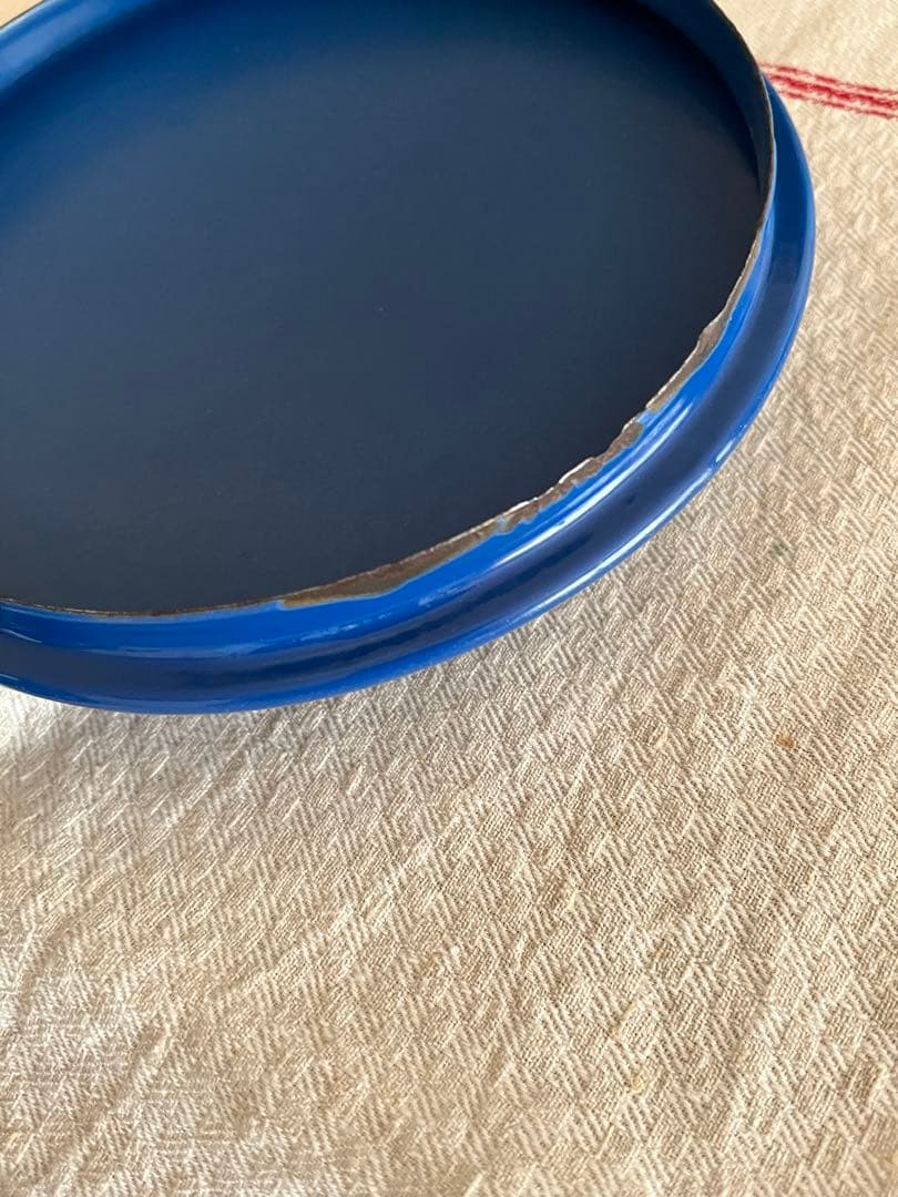 1950～1960s 初期モデル ヴィンテージダンスクDANSK