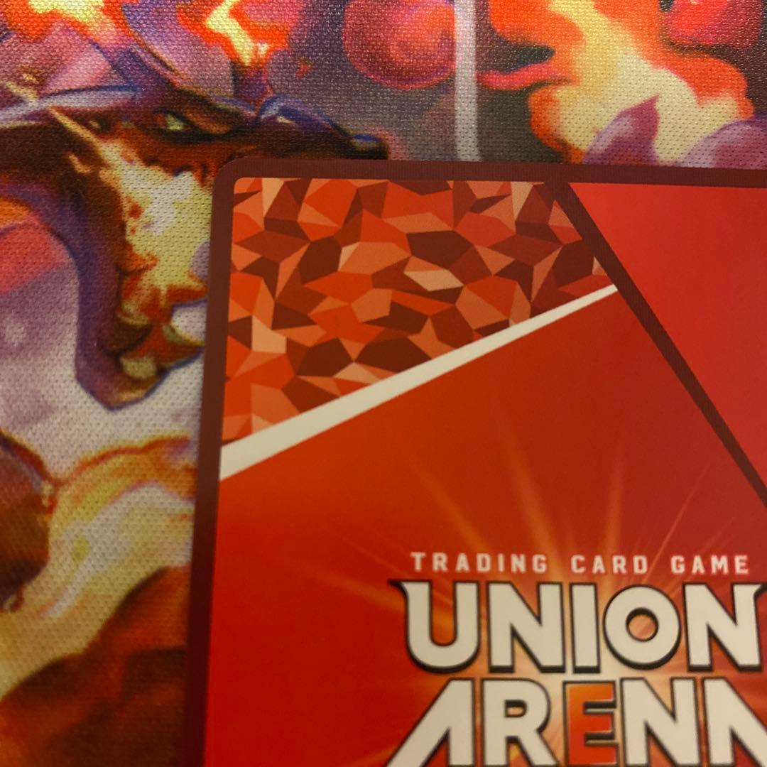 ユニオンアリーナ 仮面ライダー龍騎サバイブ(EX12BT/KMR-2-094)