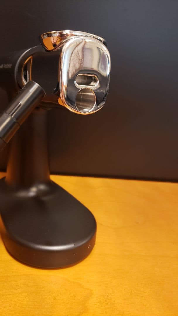 スモーキングガン ブレビル ポリサイエンス 燻製器 プロモデル