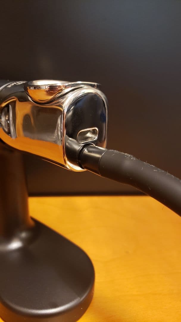 スモーキングガン ブレビル ポリサイエンス 燻製器 プロモデル