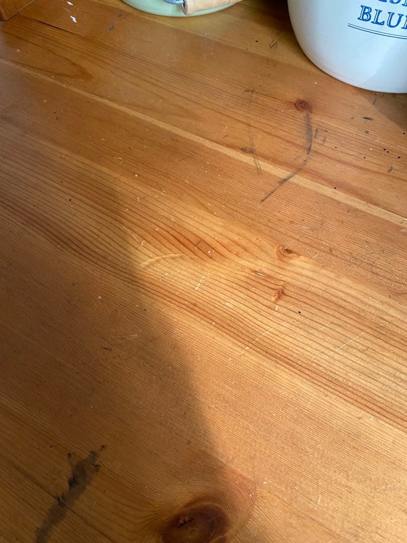 SALE⭐︎¥30000→¥22222引き取り歓迎　学習机セット