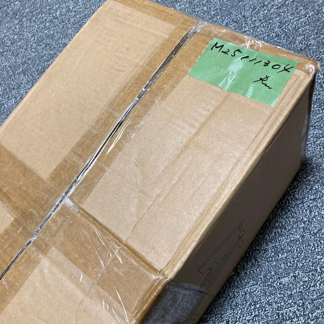 ベッド ベッドフレーム シングルベッド ヘッドボード完成品 宮棚付き