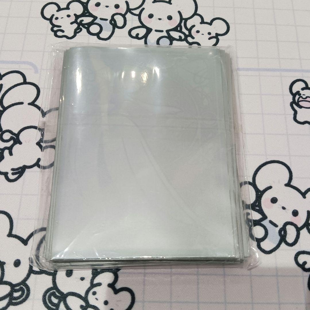 メガサーナイト 32枚入 デッキシールド ポケモンカード ポケカ