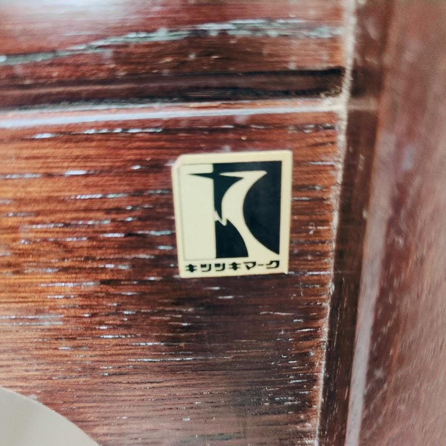 GMGS50A○HIDA 飛騨産業 キツツキ リビングチェア 1人掛けソファ