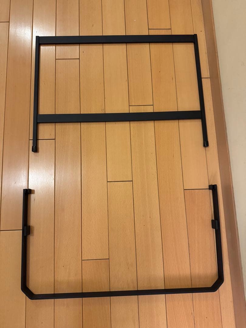 H&O ブリッジテーブル　50