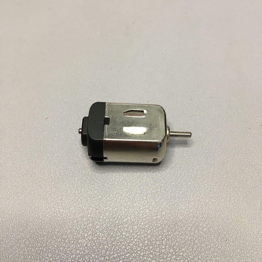 ミニ四駆】ZENチューンモーター - メルカリ