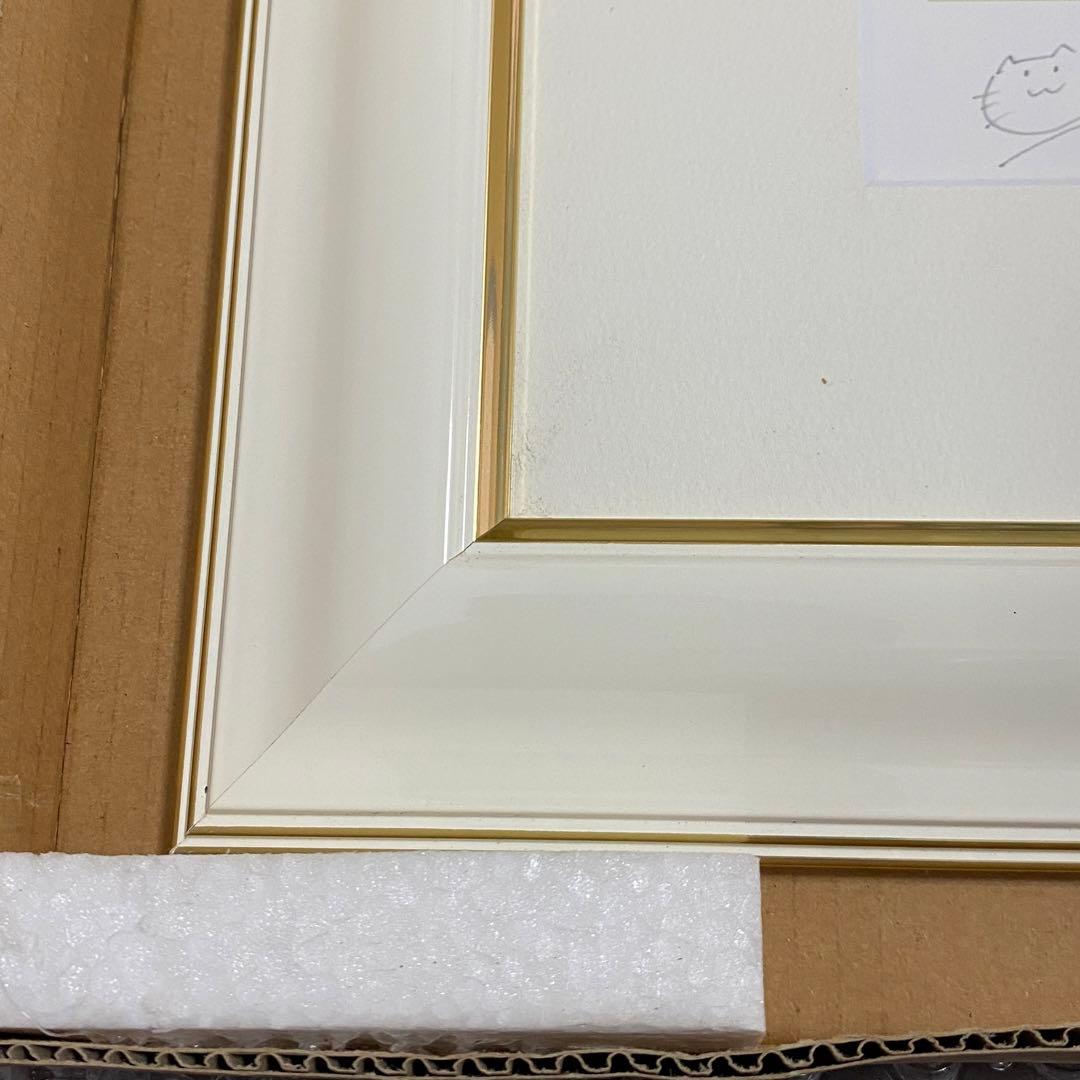 50枚限定 西又葵 鈴平ひろ Princess ミクスドメディア アールビバン