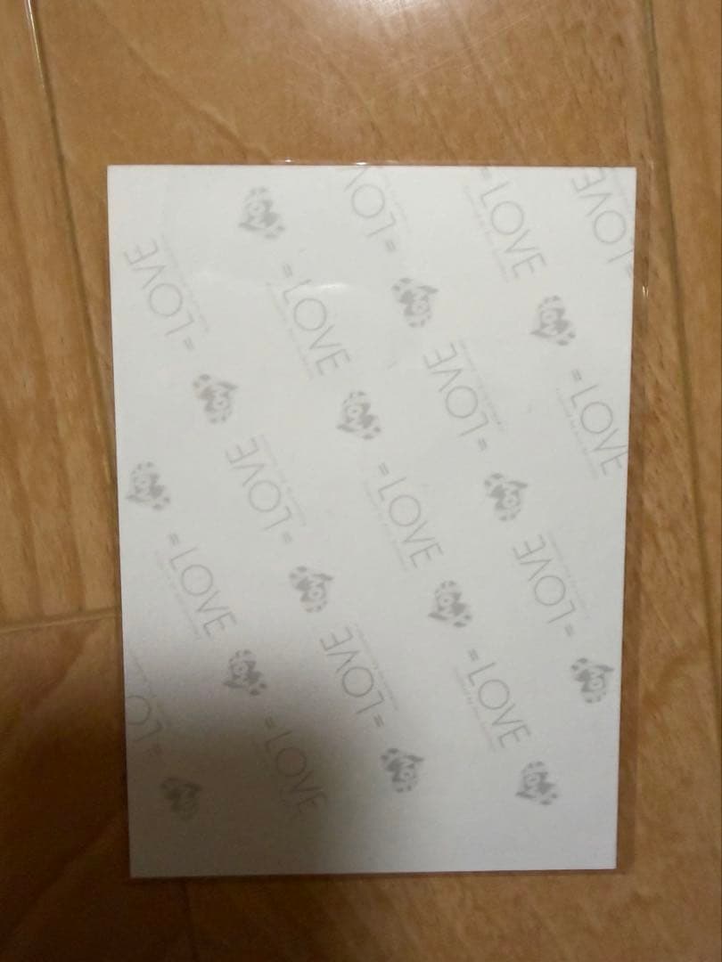 野口衣織 直筆 ヨリ ウィークエンドシトロン 生写真 - メルカリ