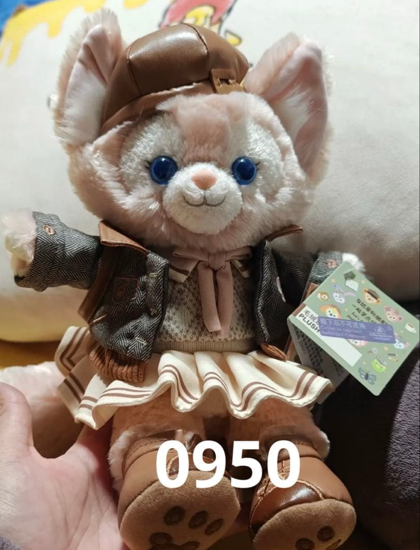 shiho確認ページ