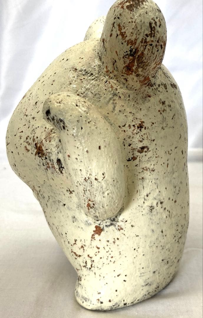 1132パ 大澤哲哉 まねきくま