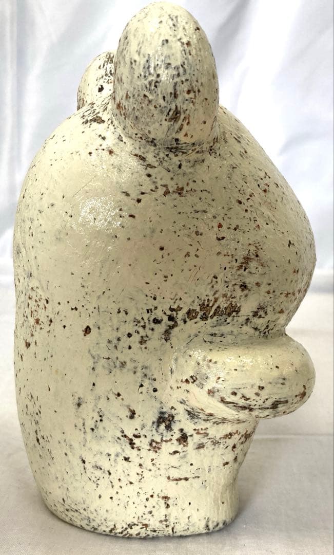 1132パ 大澤哲哉 まねきくま