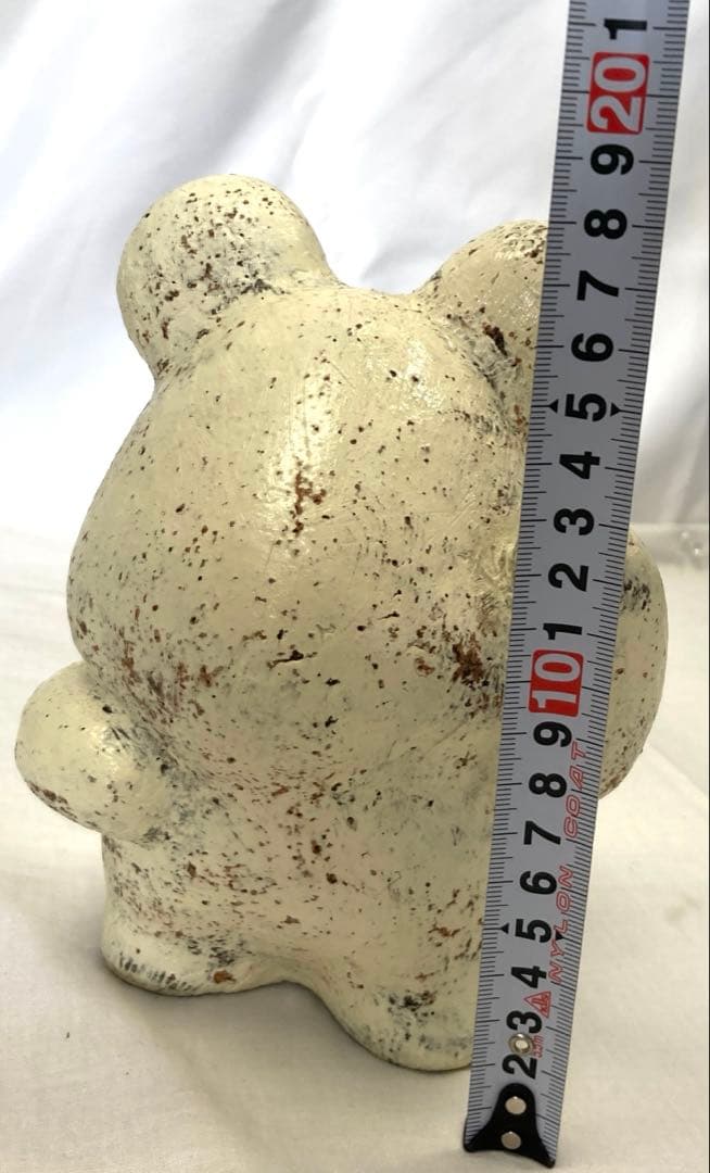 1132パ 大澤哲哉 まねきくま