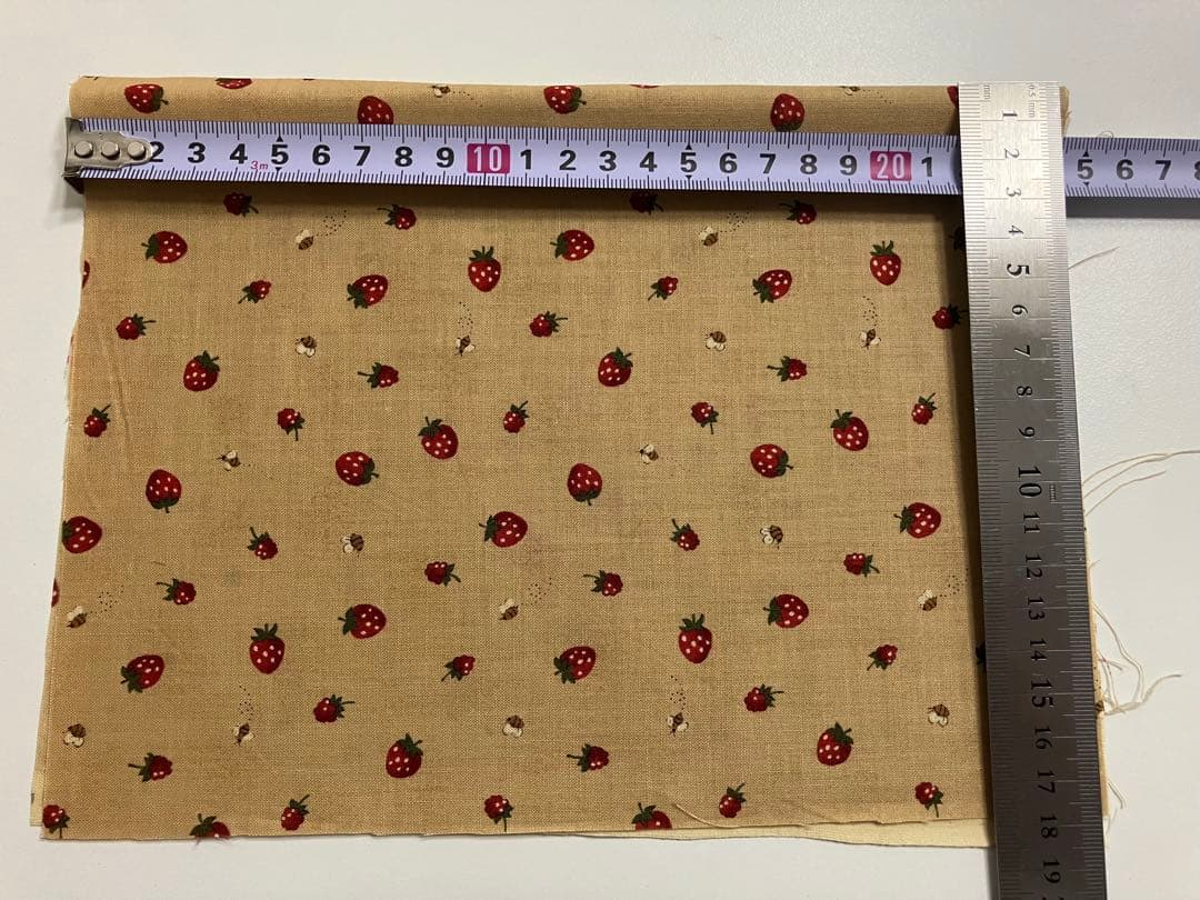 アールビバン 版画 皐月恵 荘厳華麗 71/135