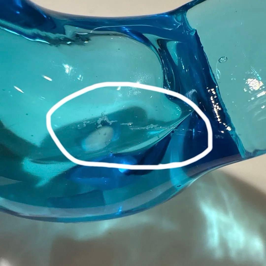 シエッポ ビンテージ アラビア イッタラ ヌータヤルヴィ オイバトイッカ