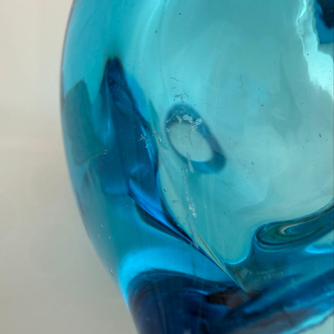 シエッポ ビンテージ アラビア イッタラ ヌータヤルヴィ オイバトイッカ