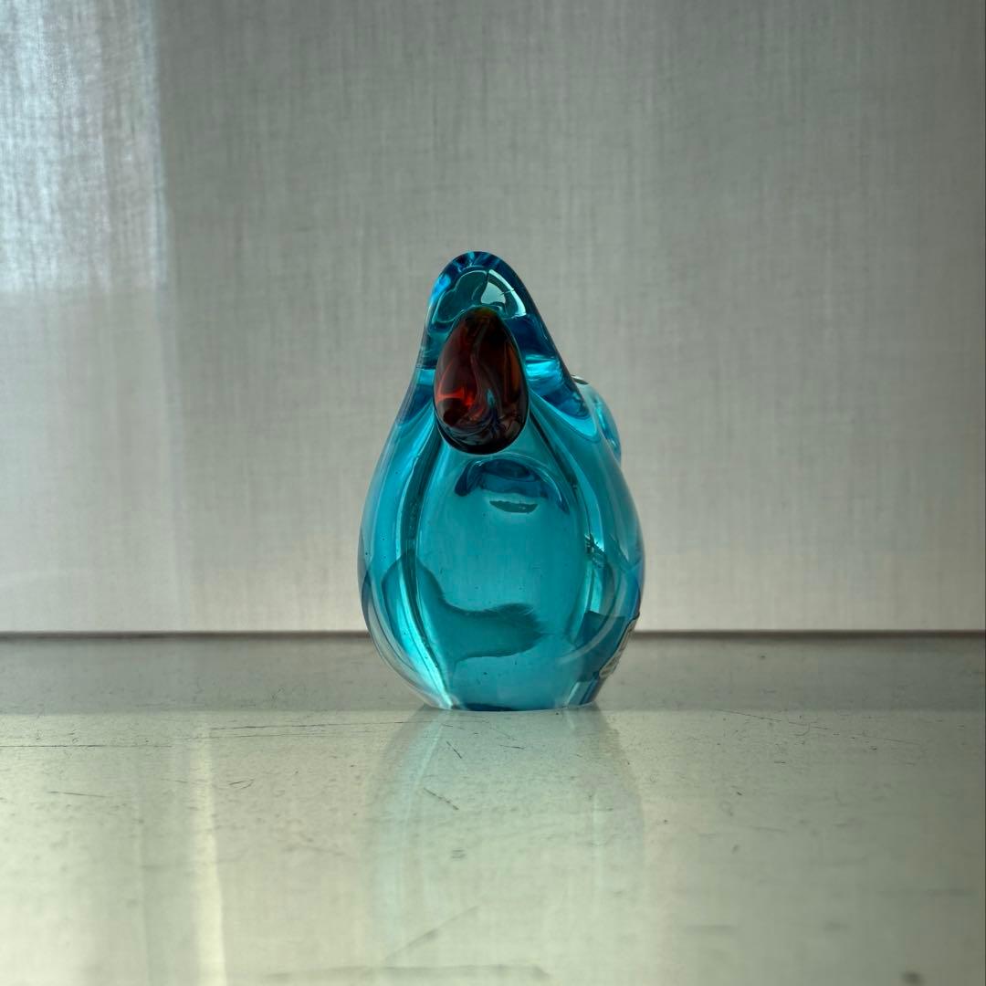 シエッポ ビンテージ アラビア イッタラ ヌータヤルヴィ オイバトイッカ