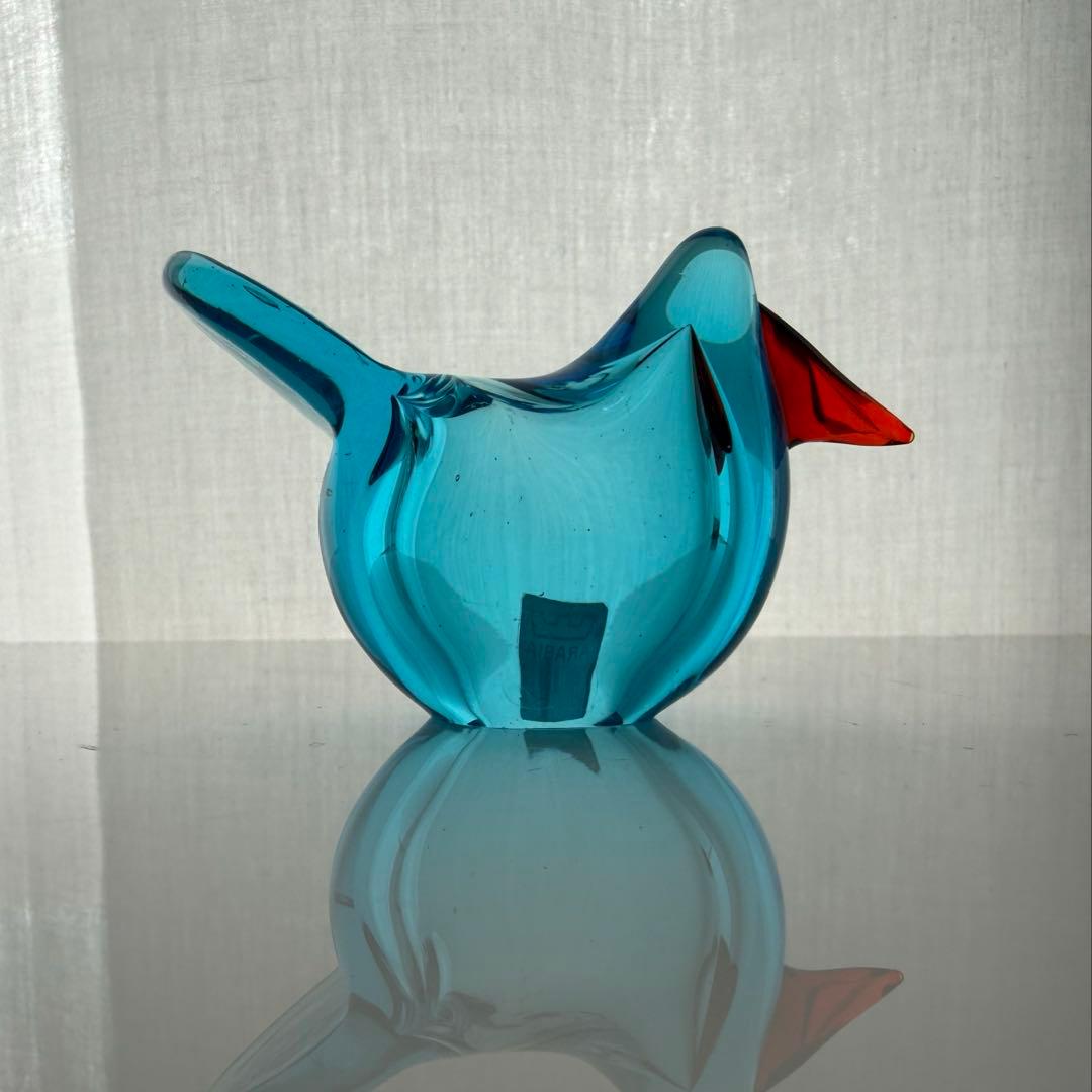 シエッポ ビンテージ アラビア イッタラ ヌータヤルヴィ オイバトイッカ