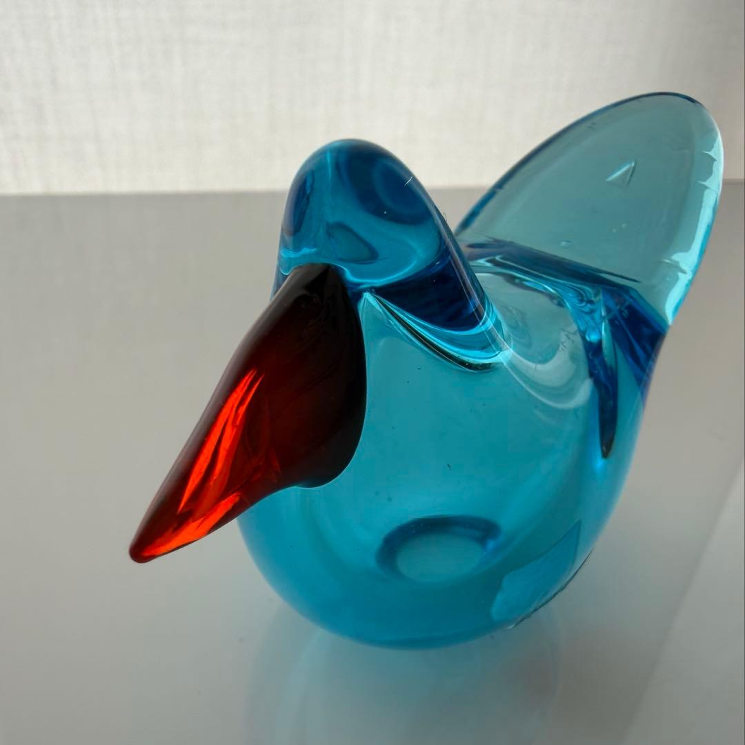 シエッポ ビンテージ アラビア イッタラ ヌータヤルヴィ オイバトイッカ