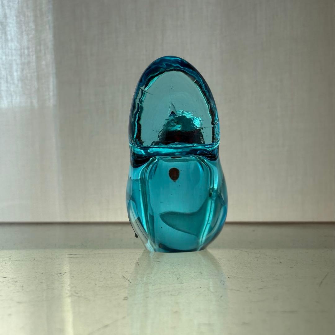 シエッポ ビンテージ アラビア イッタラ ヌータヤルヴィ オイバトイッカ