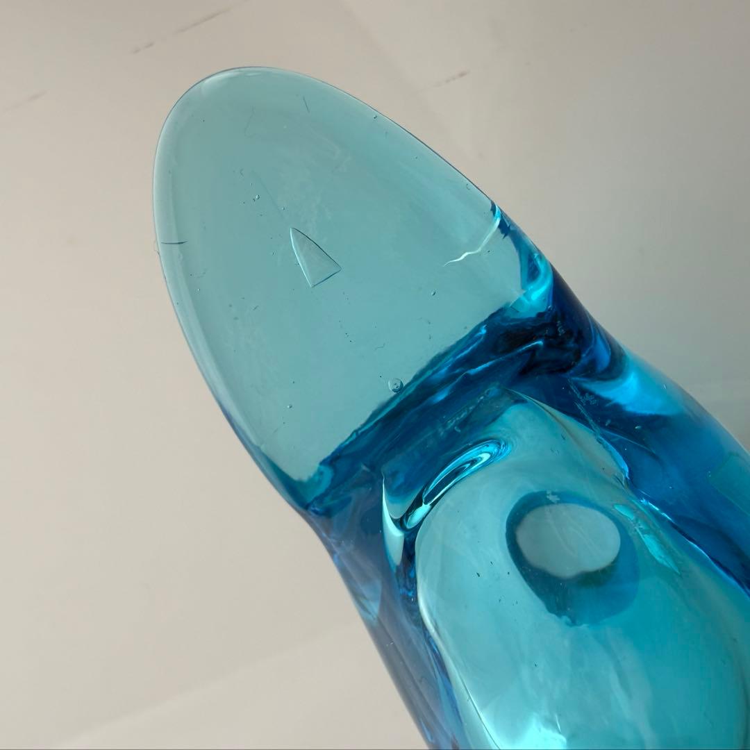 シエッポ ビンテージ アラビア イッタラ ヌータヤルヴィ オイバトイッカ