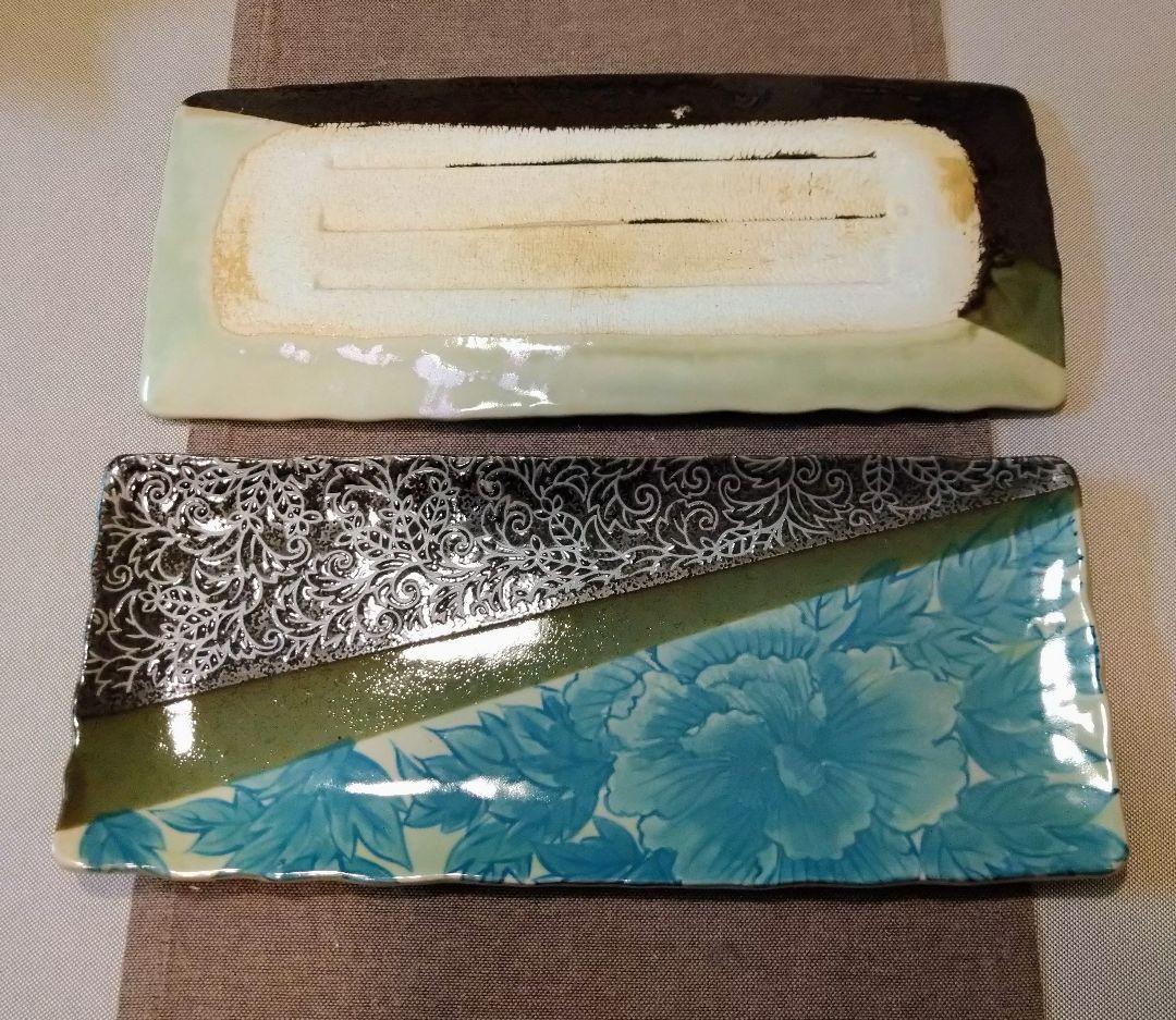 minami 未使用 晩酌セットl34(HOYA) 5名分