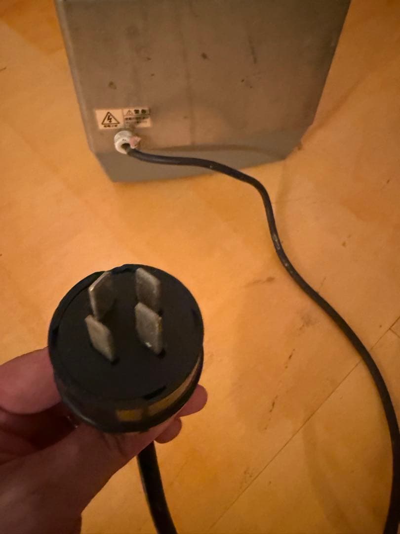 robot coupe Blixer 5 5.5L 定価686,000円