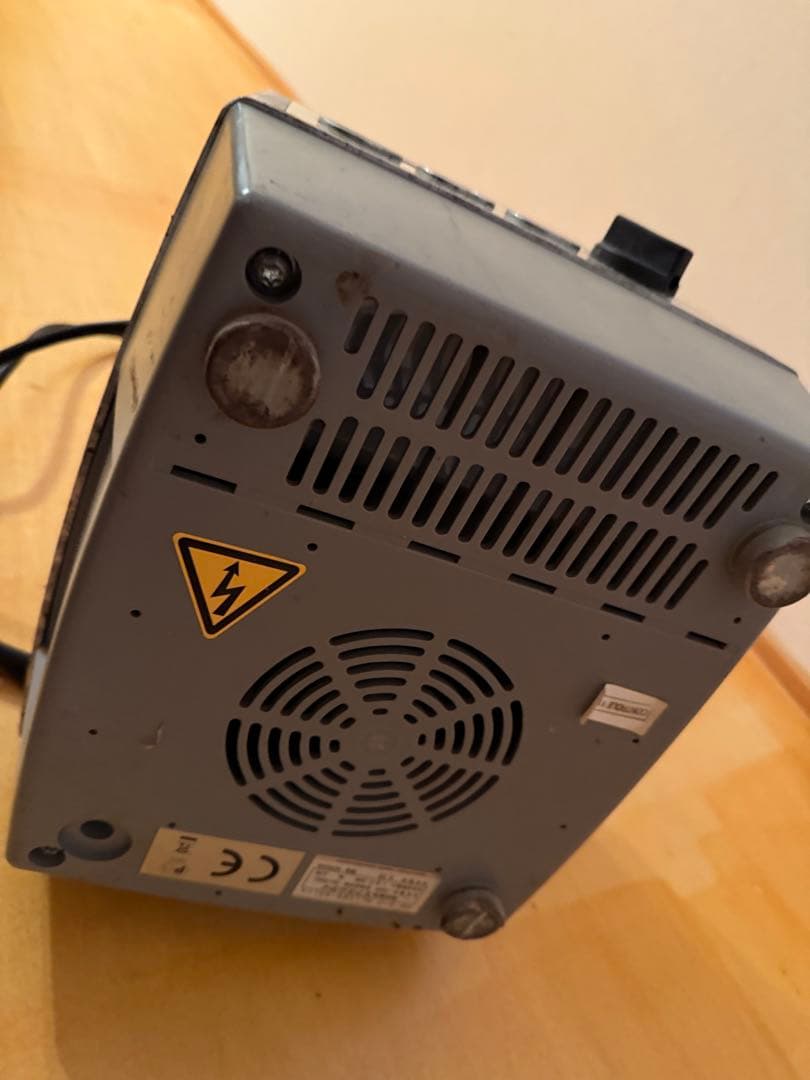 robot coupe Blixer 5 5.5L 定価686,000円