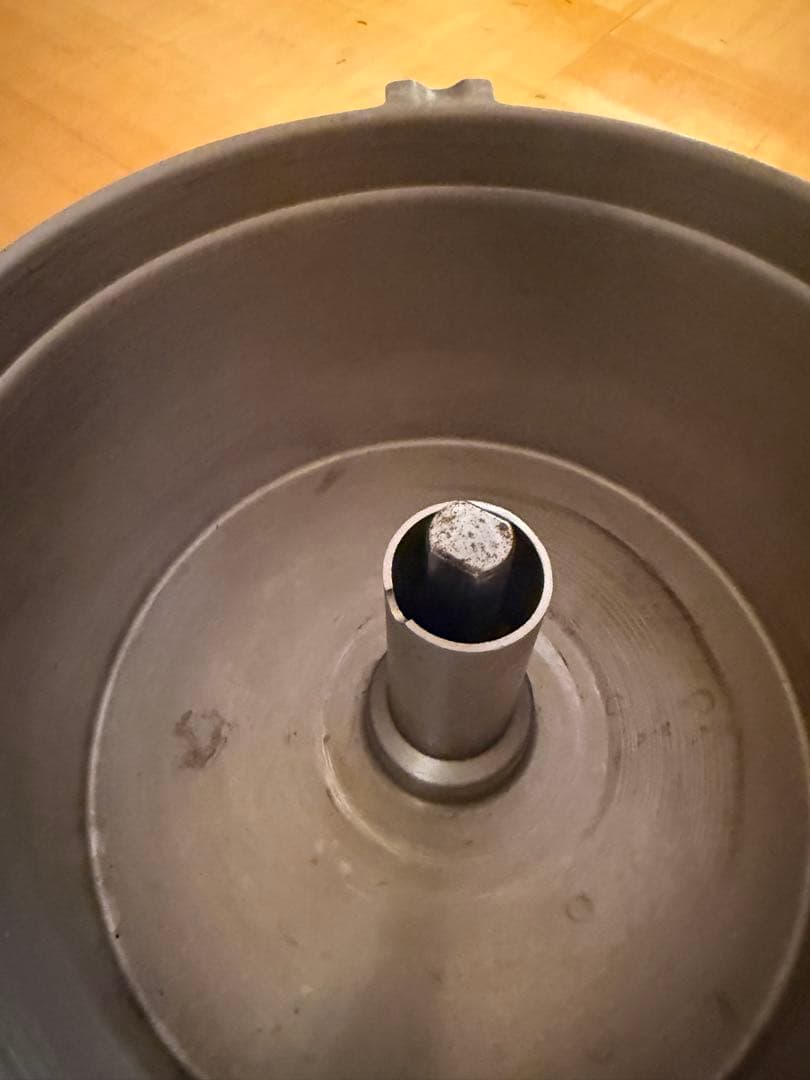 robot coupe Blixer 5 5.5L 定価686,000円