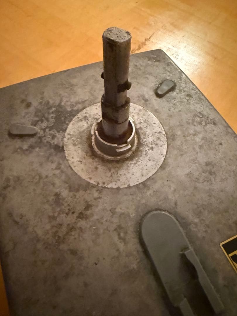 robot coupe Blixer 5 5.5L 定価686,000円