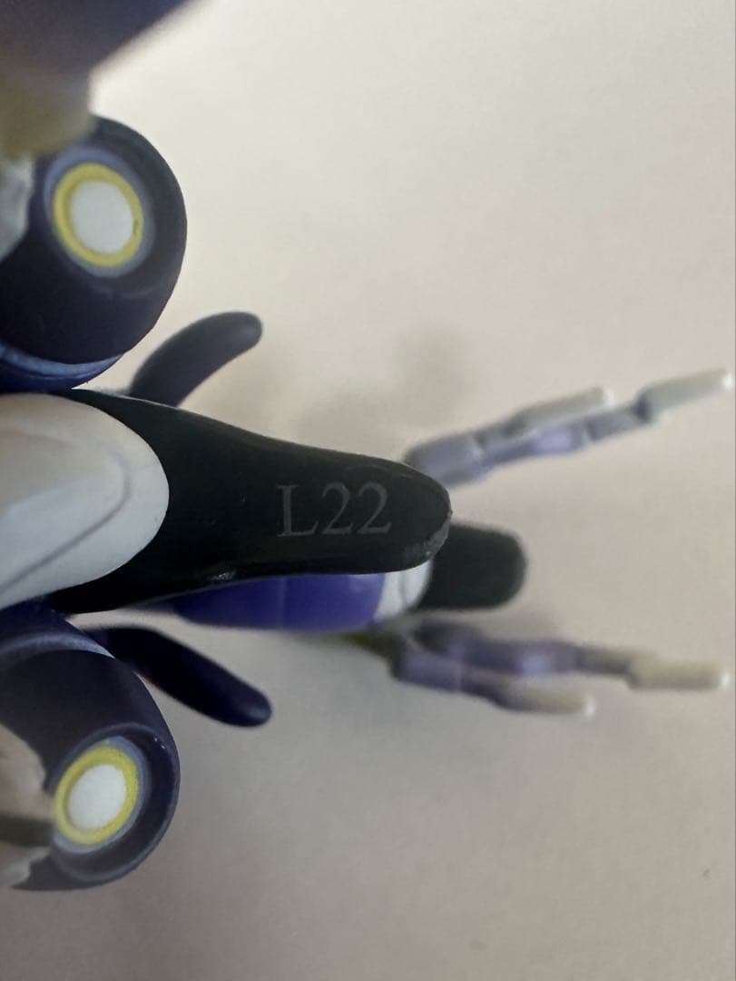 モンコレ 11体セット 黒いレックウザ メガリザードンX 他まとめ売り