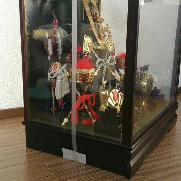 大幅値下げ◆新品 兜