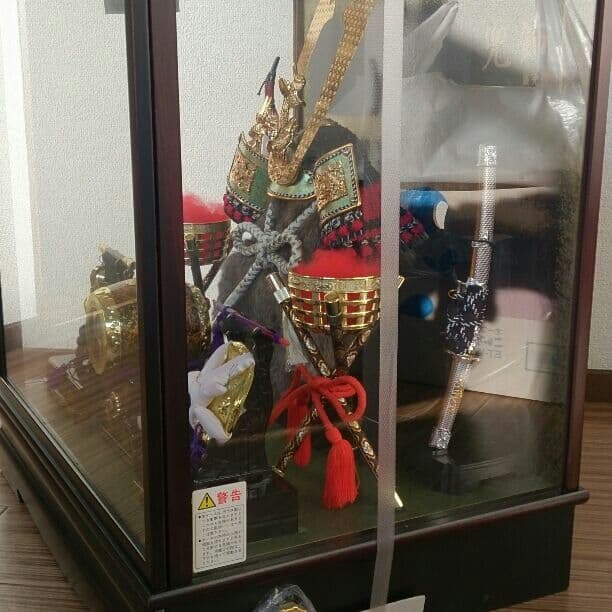 大幅値下げ◆新品 兜