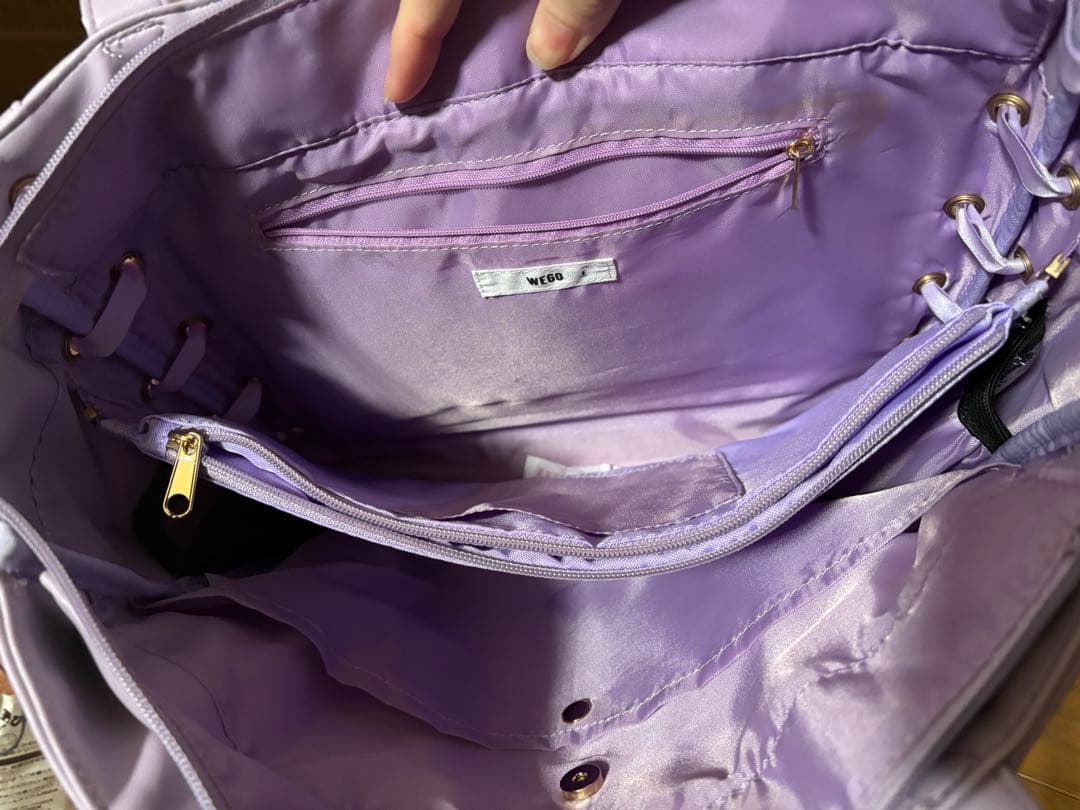 近江彼方 痛バ 6th 缶バッジ