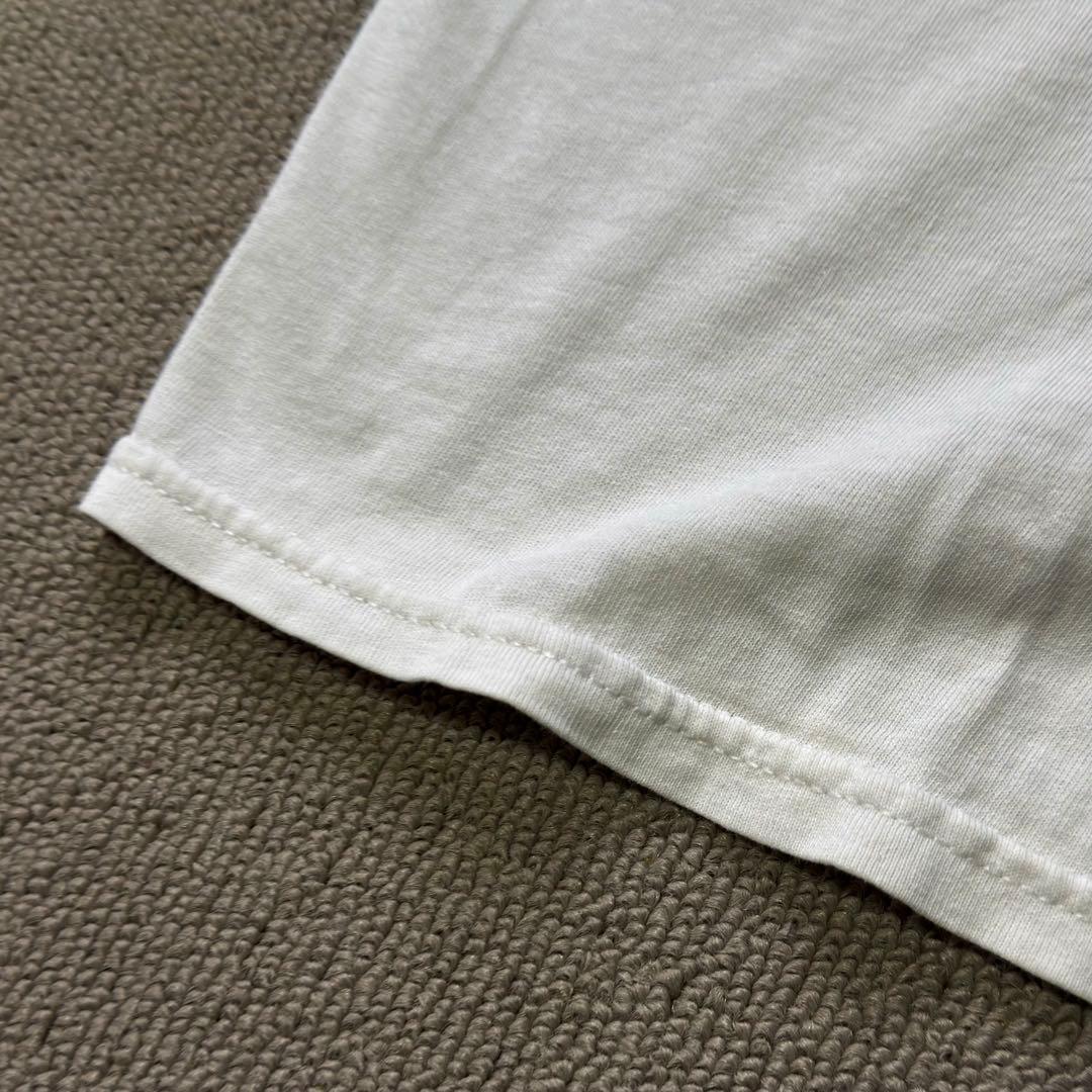 ミュージシャン 1990's JOY DIVISION [CLOSER] T shirts