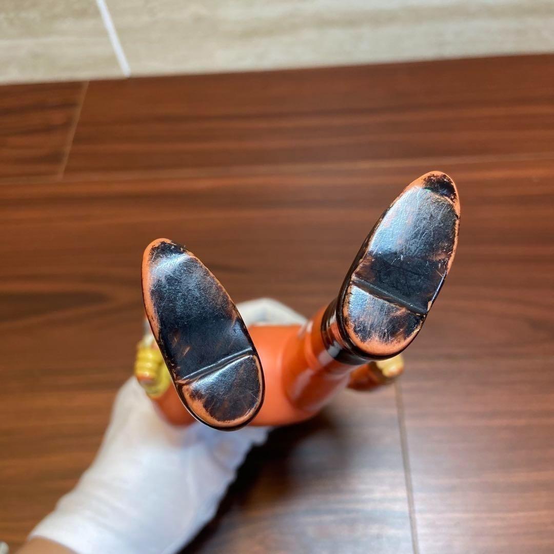 マルサン ハヤタ隊員 ウルトラマン ソフビ 3479 - メルカリ