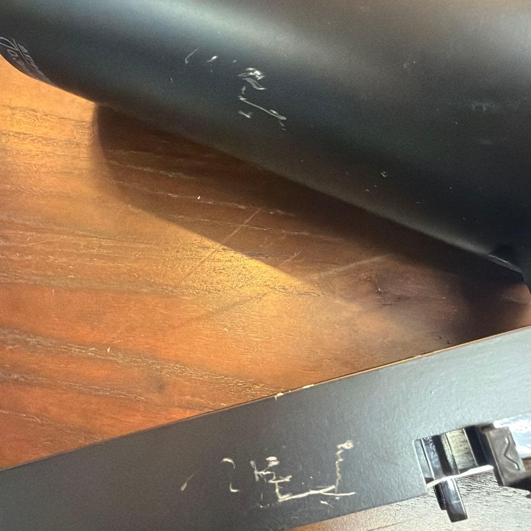 KOIZUMIスポットライトXS702802BW 12個セット