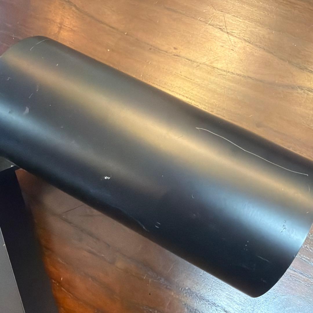 KOIZUMIスポットライトXS702802BW 12個セット