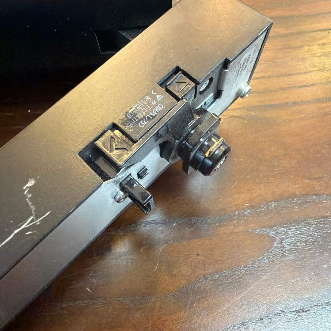 KOIZUMIスポットライトXS702802BW 12個セット