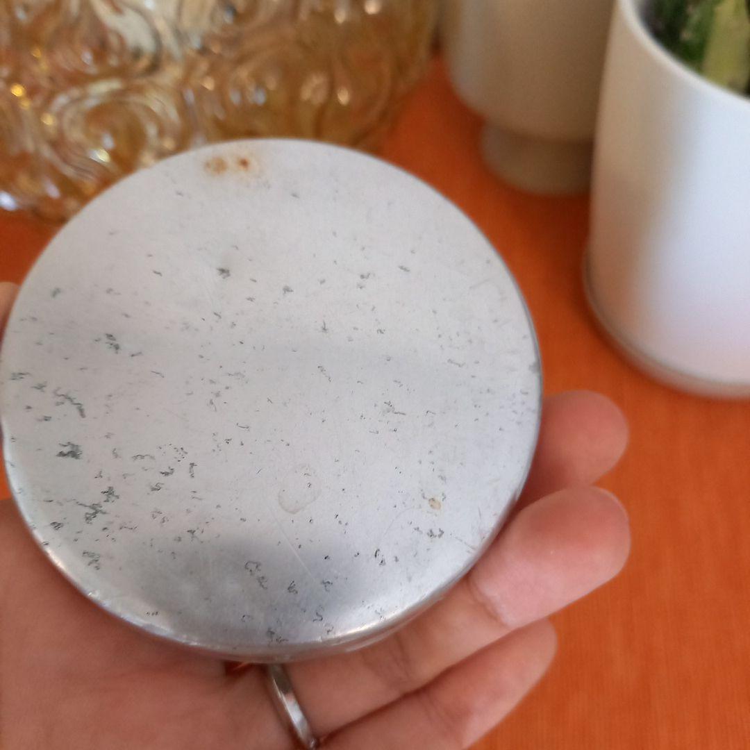 本日のみ、値下げ‼️激レア❗美品☆　ジェダイ　キャニスター