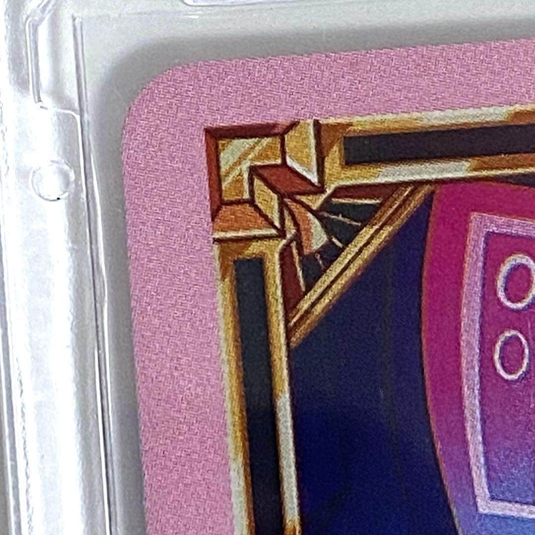 ハズビンホテル トレーディングカード 2ND EDITION VOX FOIL - メルカリ