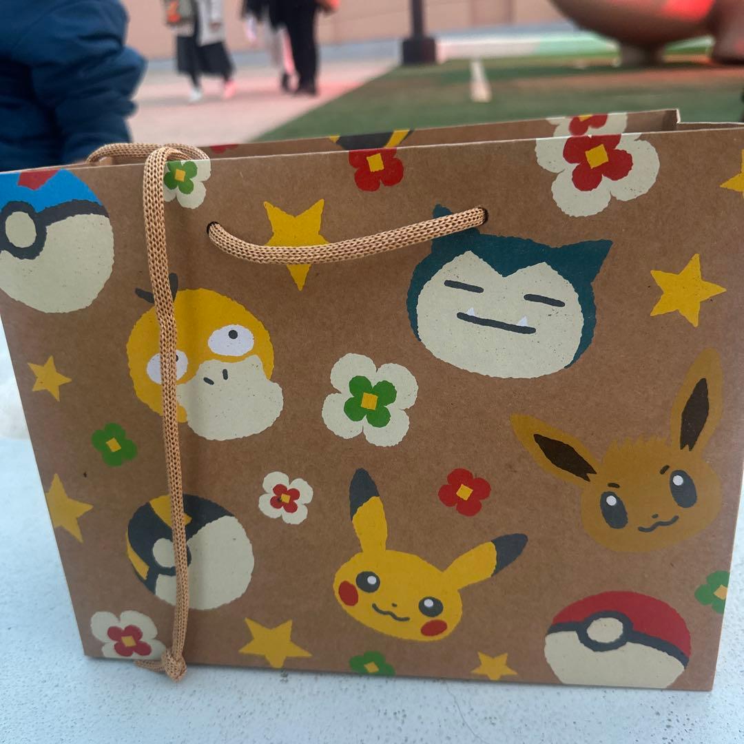 ポケパークカントー ピンバッチ未開封10個+プレミアボール - メルカリ