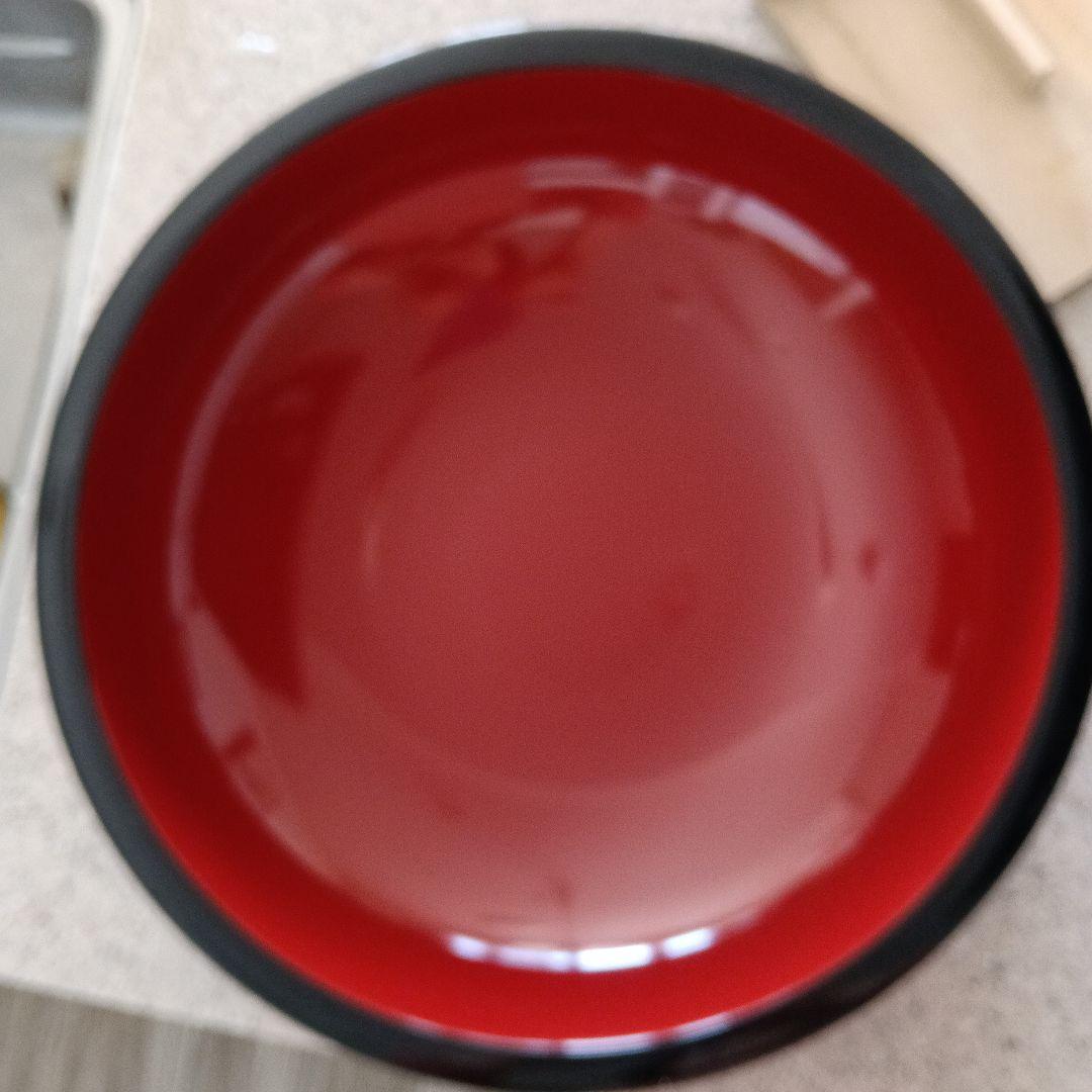 そば・麺切り包丁セット