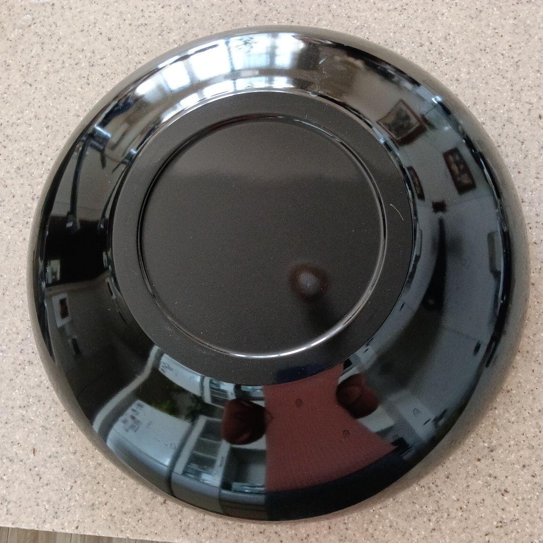 そば・麺切り包丁セット