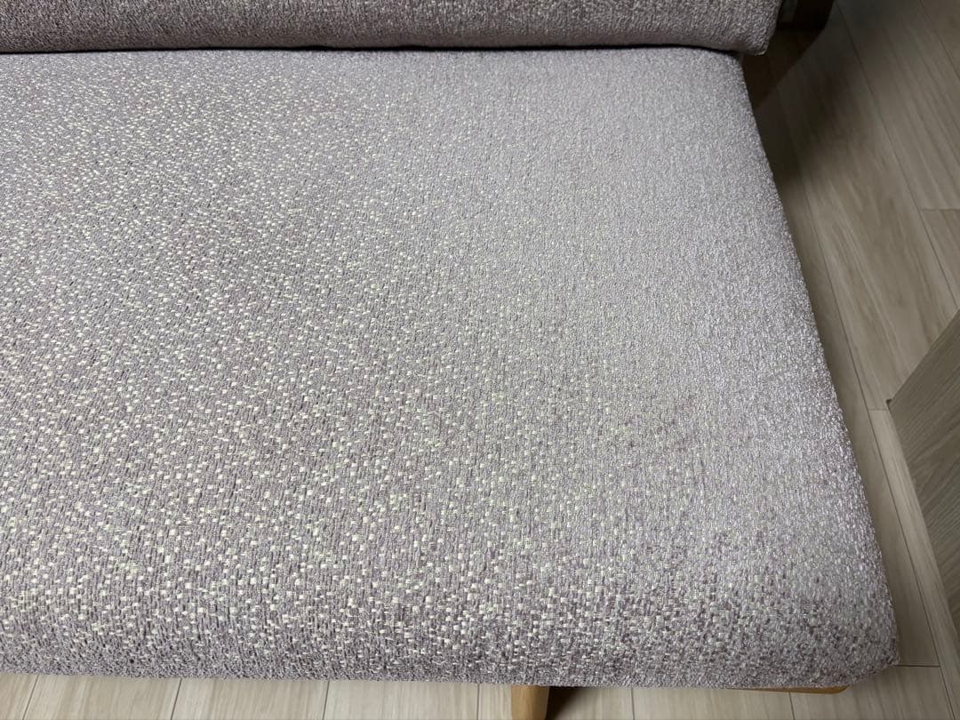 karimoku（カリモク）ソファ　WG3003