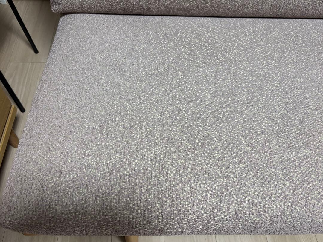 karimoku（カリモク）ソファ　WG3003