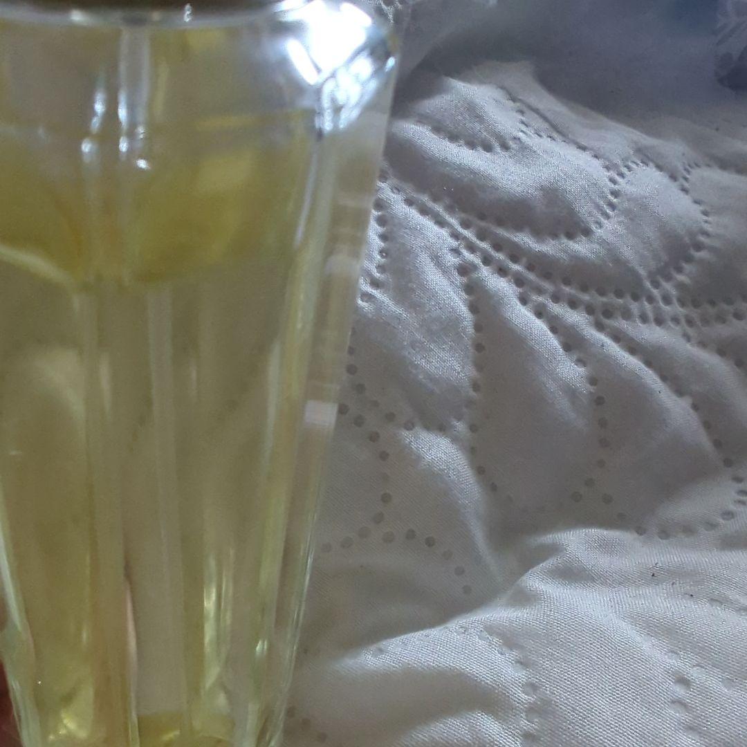 年末セール☆廃盤貴重L'Eau d'Artisan Eau de Toilet - メルカリ