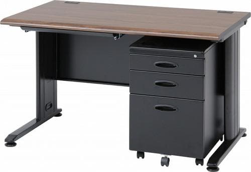 《新品・送料無料》平机１２０　＃ＫＨ１２０　ブラウン