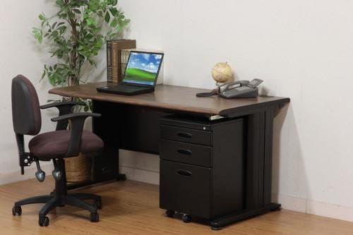 《新品・送料無料》平机１２０　＃ＫＨ１２０　ブラウン